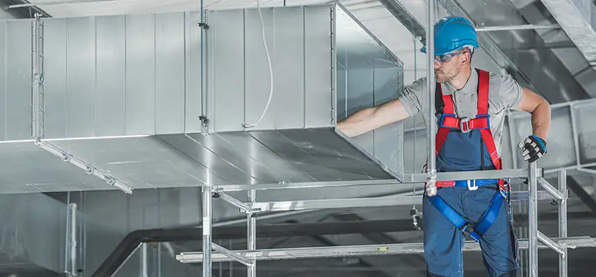 Our Dryer Fire Safety Service Services in Algonquin, IL