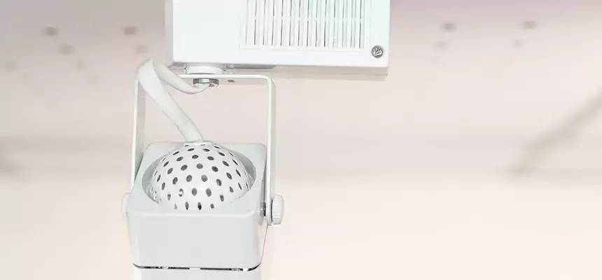 Our Duct Cleaning For LEED Homes Services in Algonquin, IL