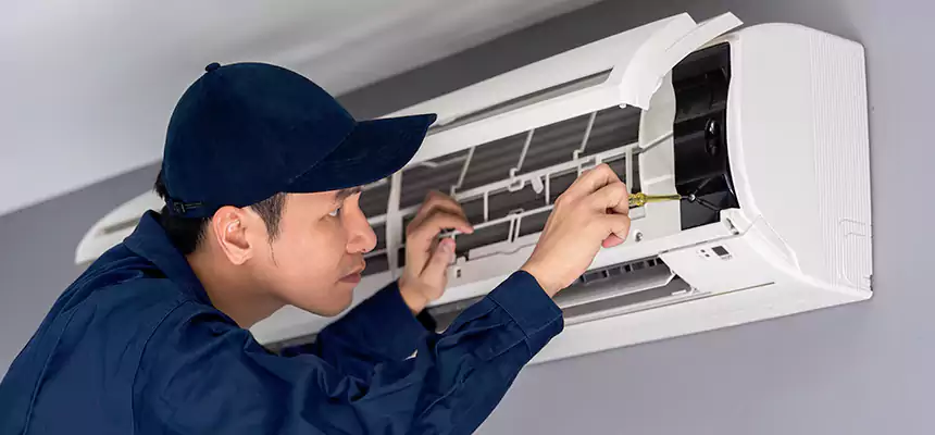Fast HVAC Repair & Smart Installation Upgrades in Algonquin, IL
