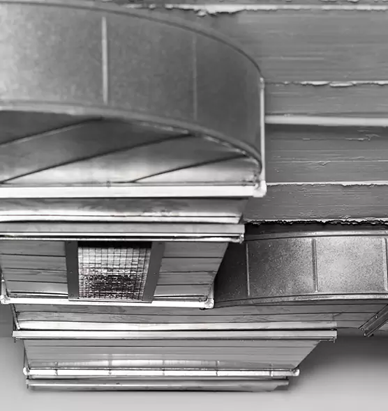 Expert Dryer Vent Replacement in Algonquin, IL