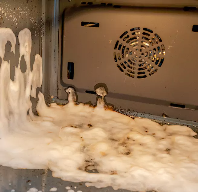 Why Homeowners & Businesses Trust Us in Algonquin, IL?