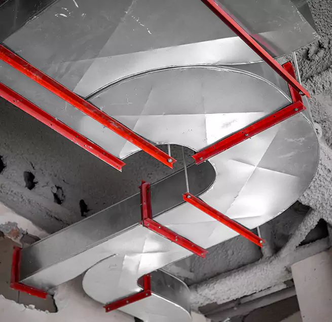 Why Homeowners & Businesses Trust Us in Algonquin, IL?