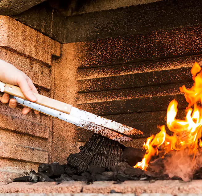 Why Homeowners & Businesses Trust Us in Algonquin, IL?