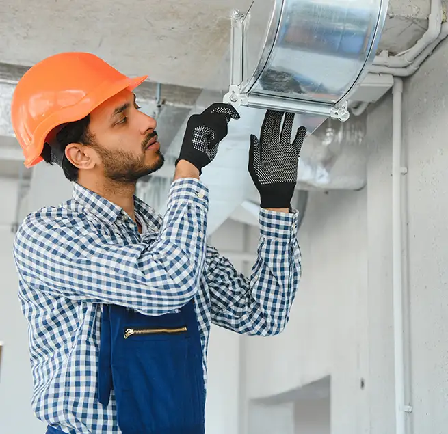 Why Homeowners & Businesses Trust Us in Algonquin, IL?