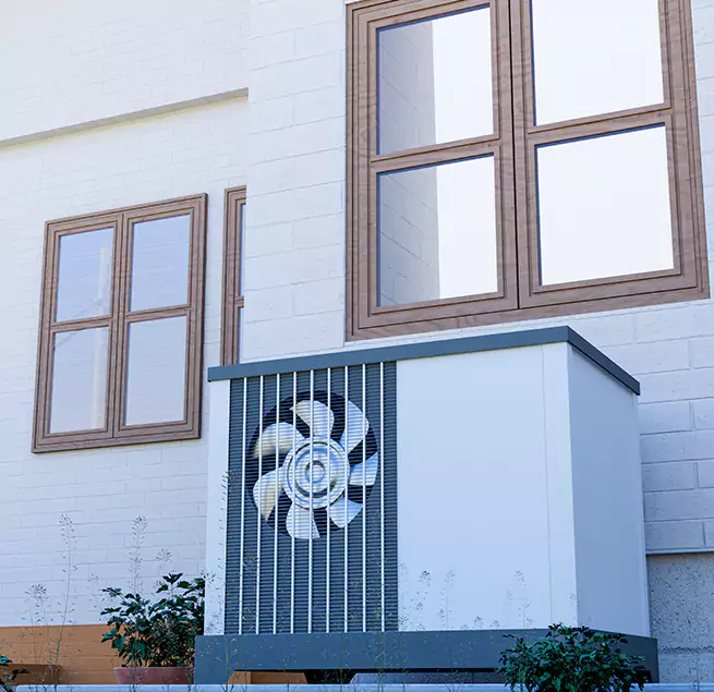 Why Homeowners & Businesses Trust Us in Algonquin, IL?