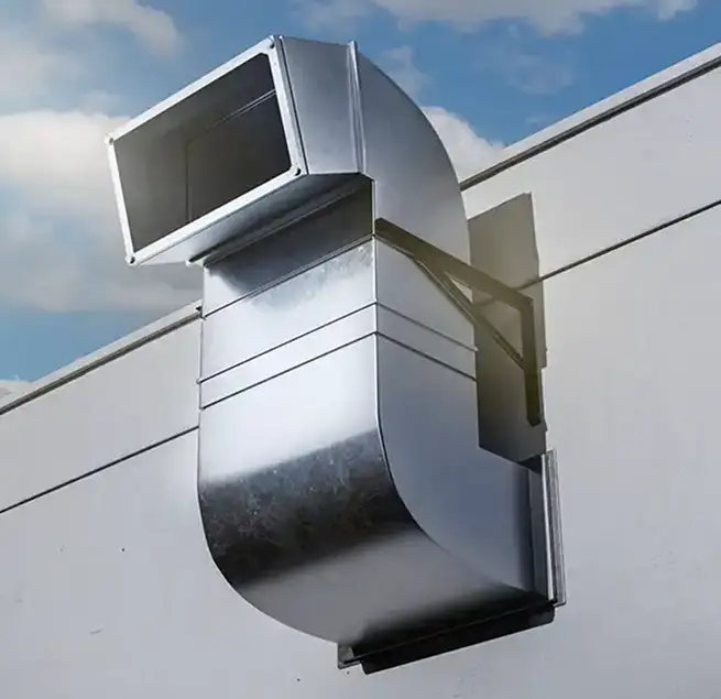 Why Homeowners & Businesses Trust Us Algonquin, IL