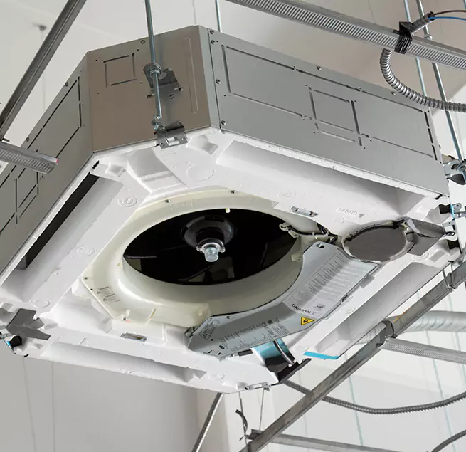 Why Homeowners & Businesses Trust Us in Algonquin, IL?