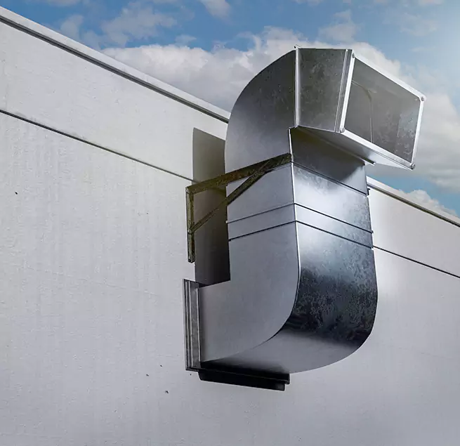 Why Homeowners & Businesses Trust Us in Algonquin, IL