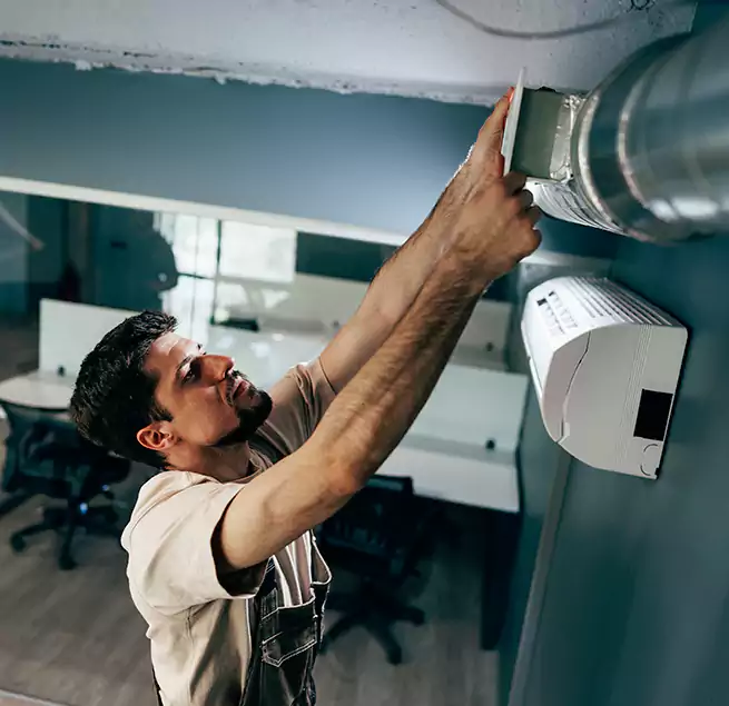 Why Homeowners & Businesses Trust Us in Algonquin, IL?