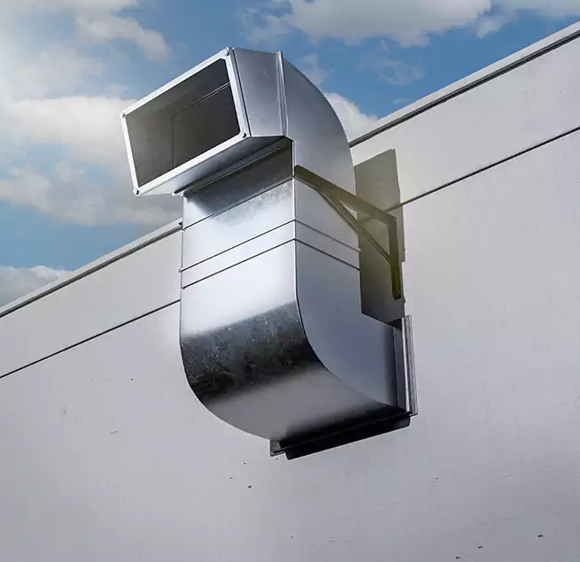 Why Homeowners & Businesses Trust Us Algonquin, IL