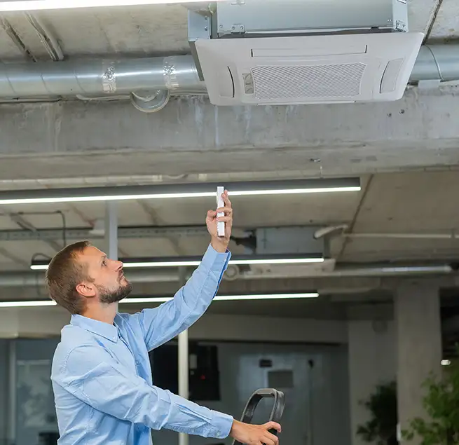 Why Homeowners & Businesses Trust Us in Algonquin, IL?