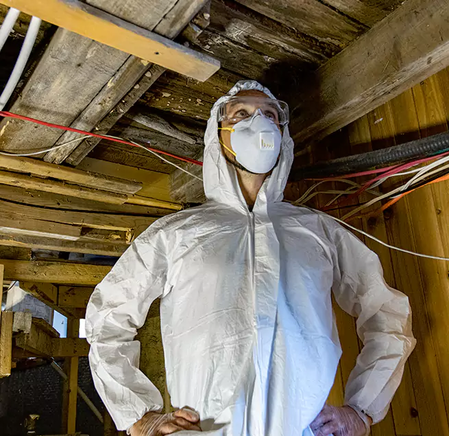 Why Homeowners & Businesses Trust Us in Algonquin, IL?