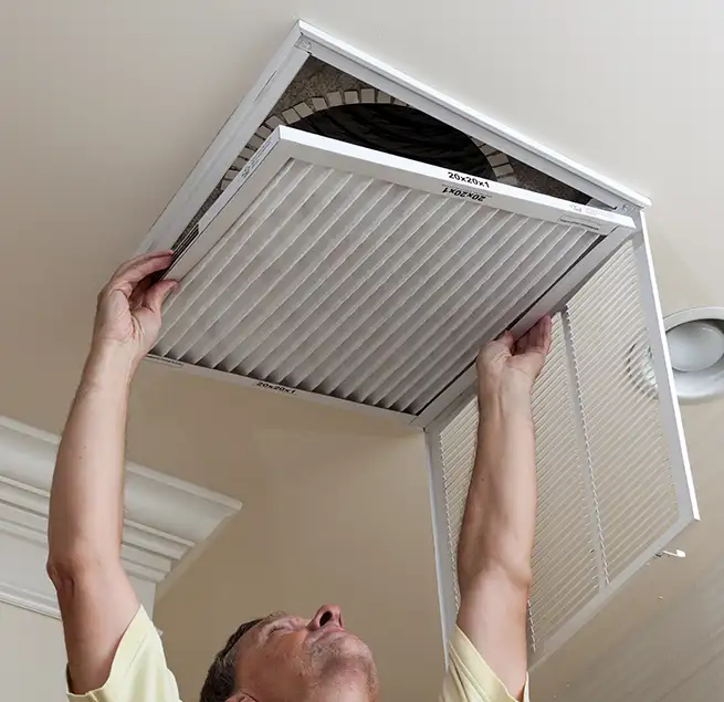 Why Homeowners & Businesses Trust Us in Algonquin, IL?