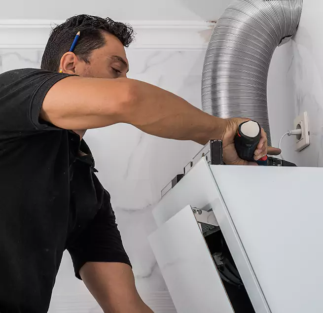 Why Homeowners Businesses Trust Us Algonquin, IL